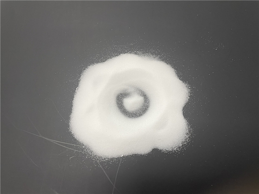 Cas No.: 3296-90 - 0, glicol neopentyl de Dibromo para a chama - retardador
