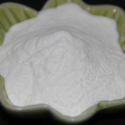 Celulose Hydroxyethyl HEC das matérias primas químicas para o dentífrico dos sabões líquidos de condicionador de cabelo