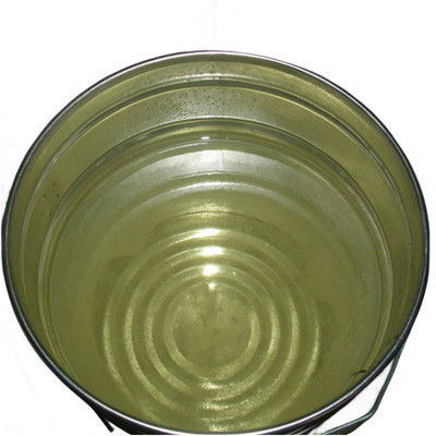 Resina Epoxídica Líquida Transparente 828 para revestimentos sem solvente e revestimentos auto-niveladores