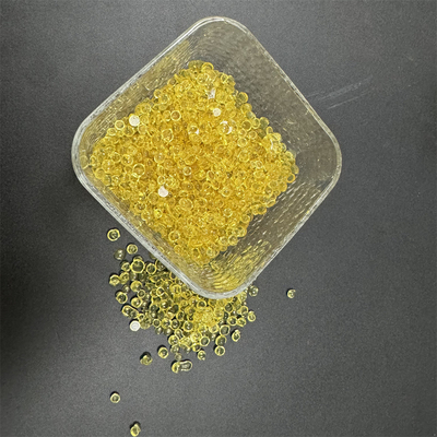 Equivalente à Crayamid 791 e Versamide 750 Resina de poliamida solúvel em álcool F08 para tinta de impressão