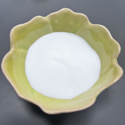 Polímero contínuo branco BA-17 9007-03-1 do pó da resina acrílica para a pintura do recipiente
