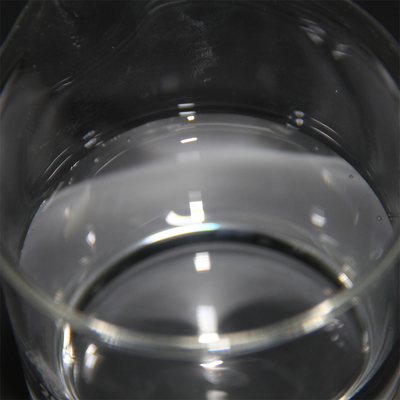 Similar a Silpuest A187 Kh560 Silane Agent 560 para a cola Epoxy do uretano do Polysulfide