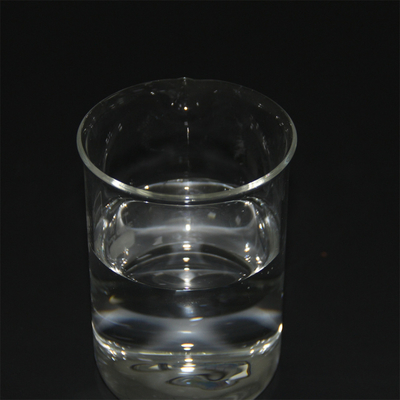 Dow Z -6040 Silane Coupling Agent 560 para agentes auxiliares plásticos