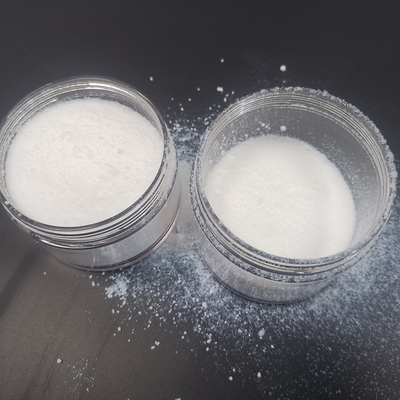 Silicone Fumed hidrófilo com uma área de superfície específica de 200 M2/G para a pintura e a tinta de impressão