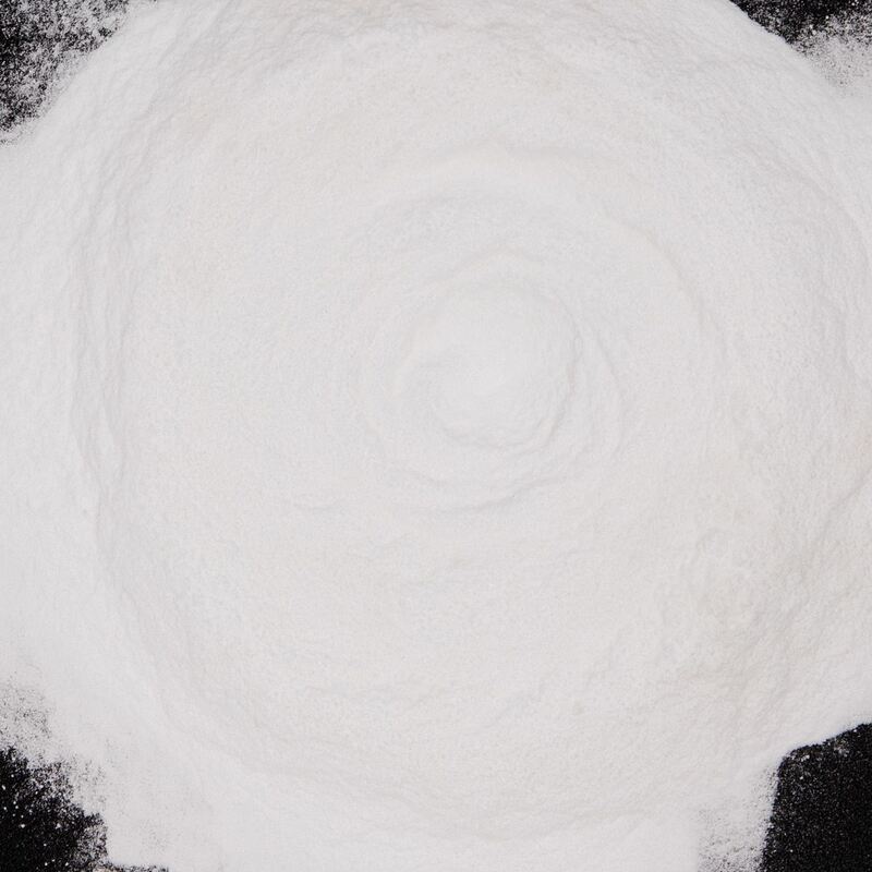 Similar to Mowital B16H Low Viscosity Polyvinyl Butyral (PVB) Resin for Coating adhesive