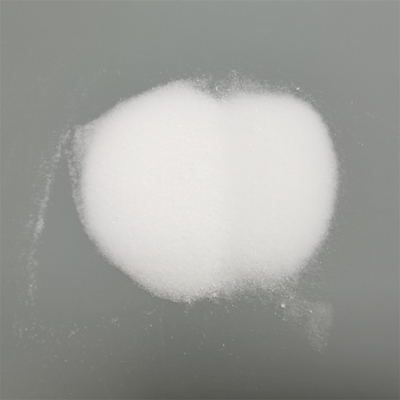 Pó esparadrapo do derretimento quente de Copolyester para a impressão da laminação da tela e da transferência térmica