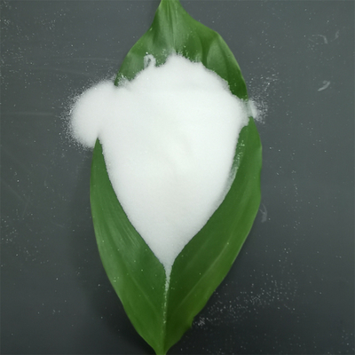 Pó esparadrapo do derretimento quente de Copolyester para a impressão da laminação da tela e da transferência térmica