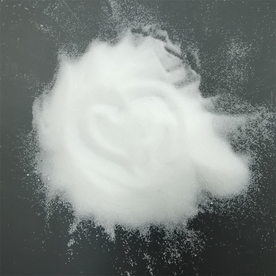 Pó esparadrapo do derretimento quente de Copolyester para a impressão da laminação da tela e da transferência térmica