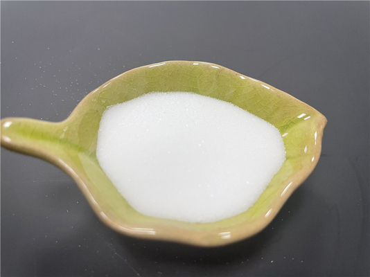 Cas No.: 3296-90 - 0, glicol neopentyl de Dibromo para a chama - retardador
