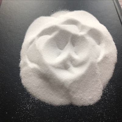 Glicol branco DBNPG de Dibromoneopentyl do pó, Dibromopentaerythritol