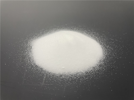 Resina acrílica contínua da resina similar de DSM Neocryl B 811 para a tinta de impressão