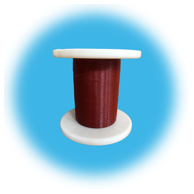 Filamento 1.75mm do auge do monofilamento da fibra do auge para a impressão 3D