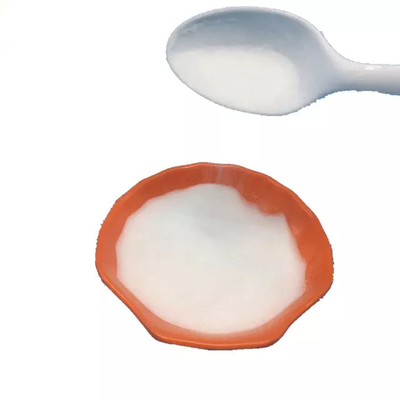 O estireno Acrylated pulveriza o polímero contínuo da resina acrílica para a pintura do aerossol