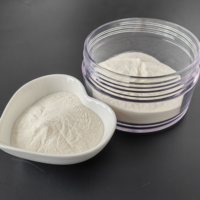 Cloreto de Hydroxypropyltrimonium do guar para cuidados pessoais e cosméticos