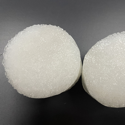 BRITURE CE Certificado Macrofibra de PP sintético em relevo para engenharia de betão e betão