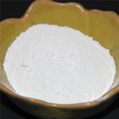 Categoria branca do Rutile do dióxido de titânio TiO2 de Briture para a pintura ou o revestimento