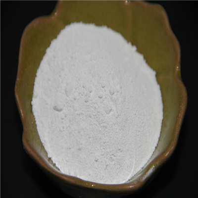 Categoria branca do Rutile do dióxido de titânio TiO2 de Briture para a pintura ou o revestimento