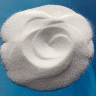Resina acrílica contínua BA-HV da boa compatibilidade para revestir e pintar