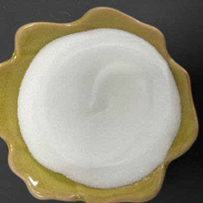 Resina acrílica contínua BA-HS do pó branco excelente para a pintura da indústria