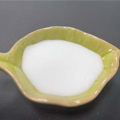 Resina acrílica contínua BA-HS do pó branco excelente para a pintura da indústria