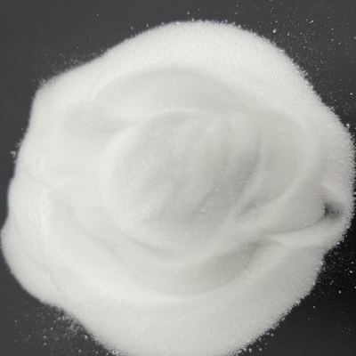 Resina acrílica contínua BA-HS do pó branco excelente para a pintura da indústria