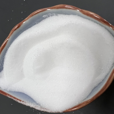 Resina acrílica contínua do pó branco para a pintura plástica