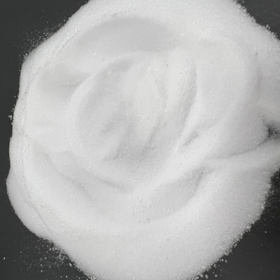Resina acrílica contínua do pó branco para a pintura plástica