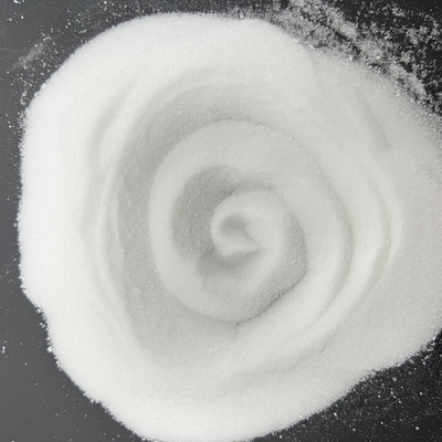 Boa resistência à resina acrílica satisfeita contínua do álcool 100% para o revestimento e a tinta
