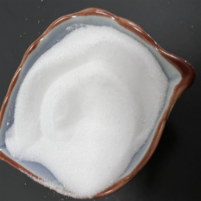 Boa resina acrílica contínua BA-24 de resistência do produto químico e de água para lacas cerâmicas do verniz e da soldadura térmica