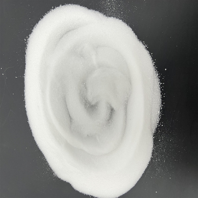 Boa resina acrílica contínua BA-24 de resistência do produto químico e de água para lacas cerâmicas do verniz e da soldadura térmica