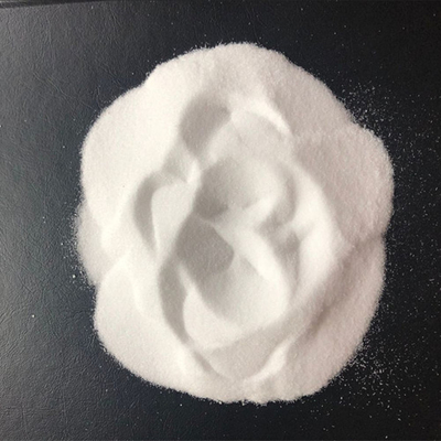 Resina acrílica contínua BA-10 para a pintura exterior da categoria superior e a tinta de impressão solventes