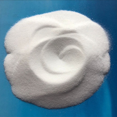 Resina acrílica contínua BA-10 para a pintura exterior da categoria superior e a tinta de impressão solventes