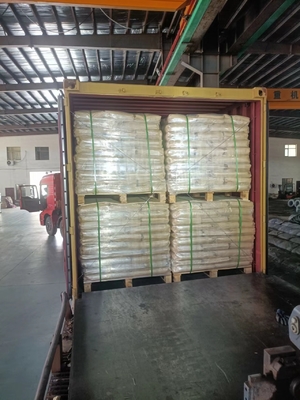 Do micro de alta elasticidade da força de 2850 Mpa fibra de aço da fibra com o cobre revestido para o RPC e o UHPC