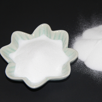 Resina acrílica contínua BA-396 do revestimento químico branco de Briture para a pintura plástica e a pintura dos brinquedos