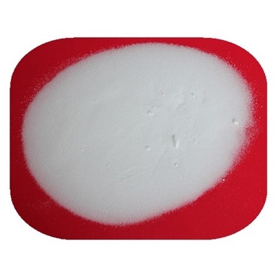 Resina acrílica contínua BA-396 do revestimento químico branco de Briture para a pintura plástica e a pintura dos brinquedos