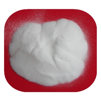 Resina acrílica contínua BA-396 do revestimento químico branco de Briture para a pintura plástica e a pintura dos brinquedos