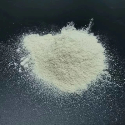 O branco industrial da categoria ou Pale Yellow Powder Pergut S20 desinfetaram Cr30 de borracha para o revestimento