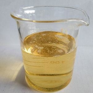 Alta anti-dura água e efeito antiestático cocamida DEA para limpeza de lã