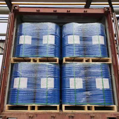 99,5% carbonato satisfeito do propileno para o extração de carvão e o encapsulamento