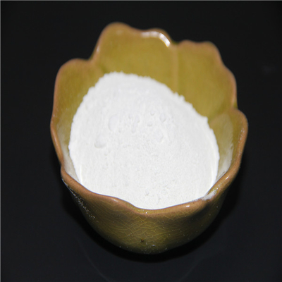 Categoria branca de alto brilho BR-889 do Rutile do dióxido de titânio do pó para a parede interior e exterior