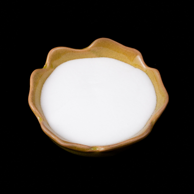 Similar à resina acrílica contínua termoplástico BA-725 de Neocryl B725 para tintas do PVC e a pintura plástica
