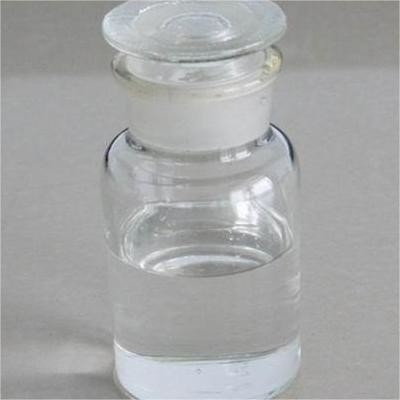 Dissolva o tri fosfato butílico solvente orgânico para o anti-espuma e o esparadrapo