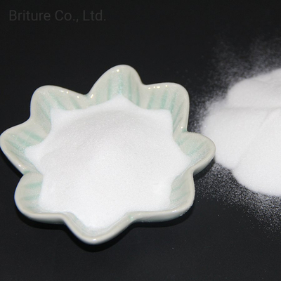 Derretimento quente BTE-5120 esparadrapo do poliéster de Copolyester para a laminação entrelinhando kejme'noykejme da tela