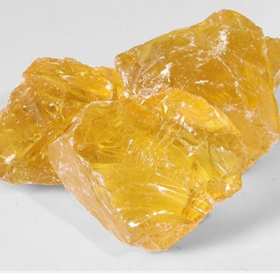 O material intermediário é a rosina de goma WW. para produtos químicos orgânicos sintéticos