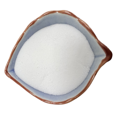 Ponto de amolecimento 185- 195°C Resina acrílica sólida BA-15 para impressão de transferência de calor