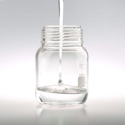 Resina Epoxídica Líquida Transparente 828 para revestimentos sem solvente e revestimentos auto-niveladores