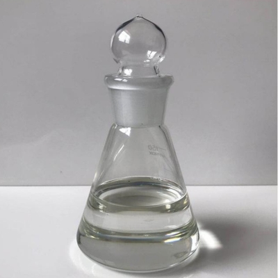 Resina Epoxídica Líquida Transparente 828 para revestimentos sem solvente e revestimentos auto-niveladores