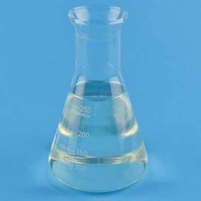 Resina Epoxídica Líquida Transparente 828 para revestimentos sem solvente e revestimentos auto-niveladores