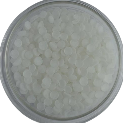 PR-012 Resina de aldeído cetona para vernizes e adesivos de sobreimpressão