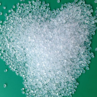 PR-012 Resina de aldeído cetona para vernizes e adesivos de sobreimpressão